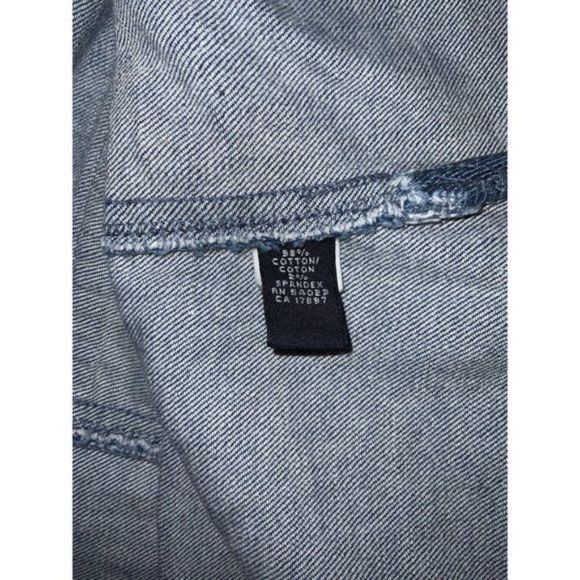 Skirt - Picture 4 of 4